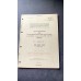 USER HANDBOOK CLANSMAN INSTALLATION VRC353